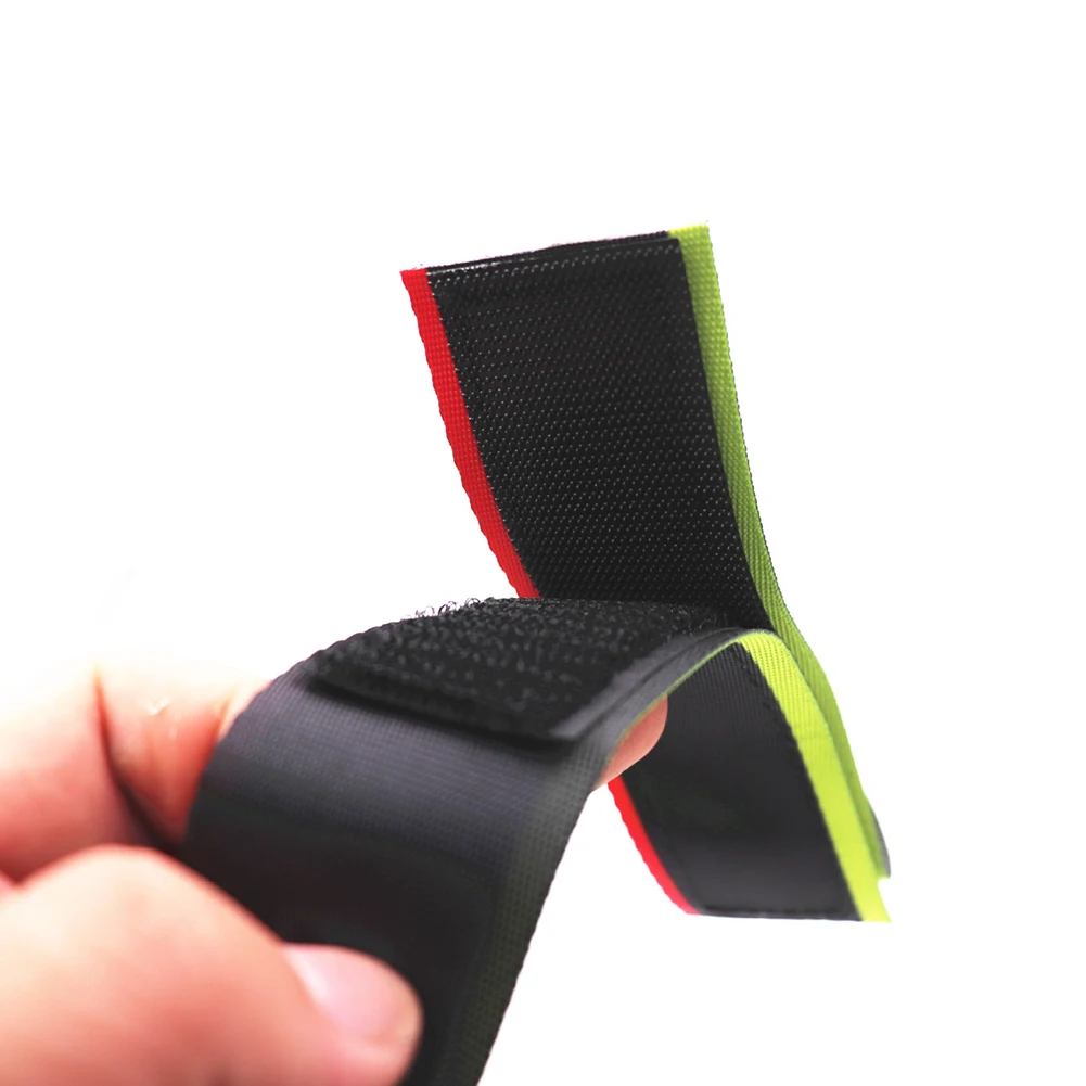 Head-Mounted Boxing Head Ball Raising Reaction Boxing Reflex Speed Ball Elastic Set Portable Lightweight for Party Entertainment