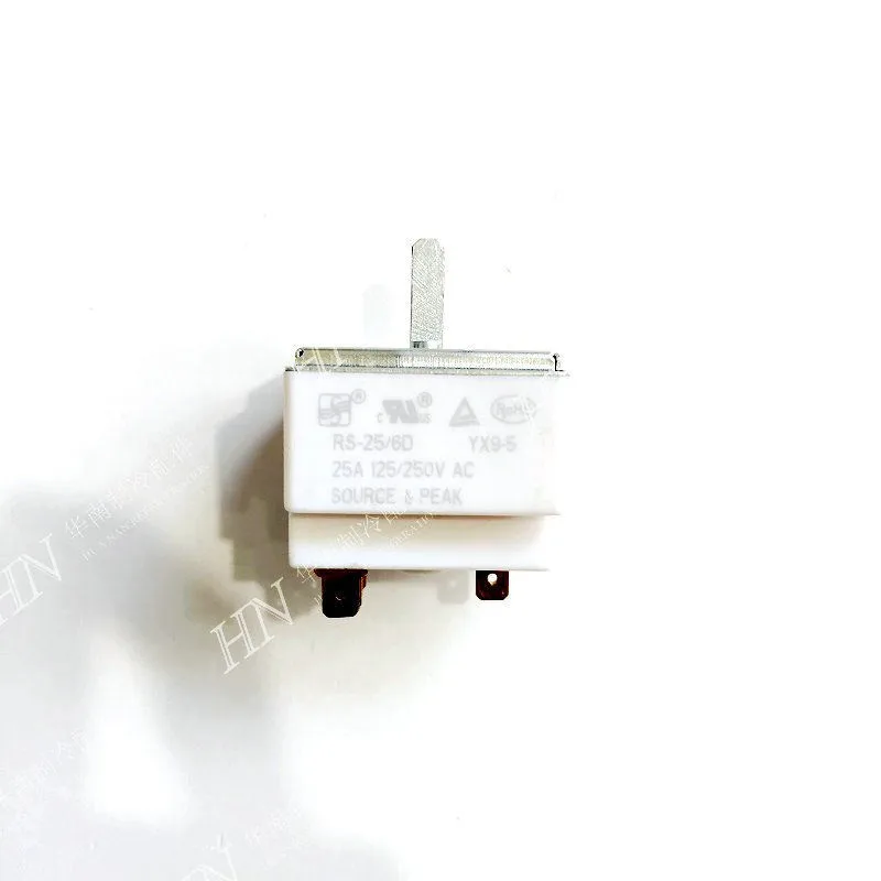 New Air Conditionin…