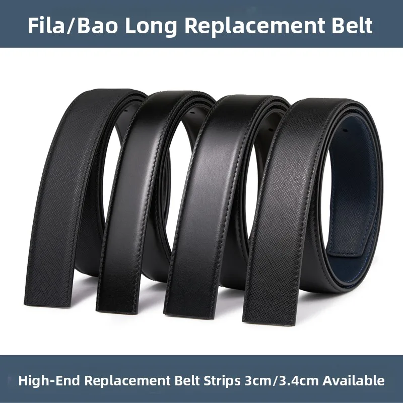 ceinture-en-cuir-veritable-sans-boucle-compatible-avec-les-vetements-decontractes-et-les-tenues-de-ski-pour-hommes-traitement-de-surface
