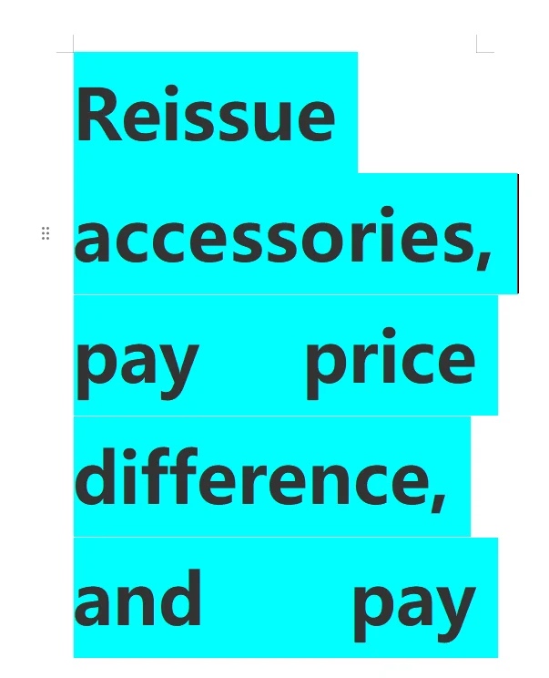 

Дополнительная плата за доставку. Разница в цене и аксессуары необходимо для работы в электронной коммерции.