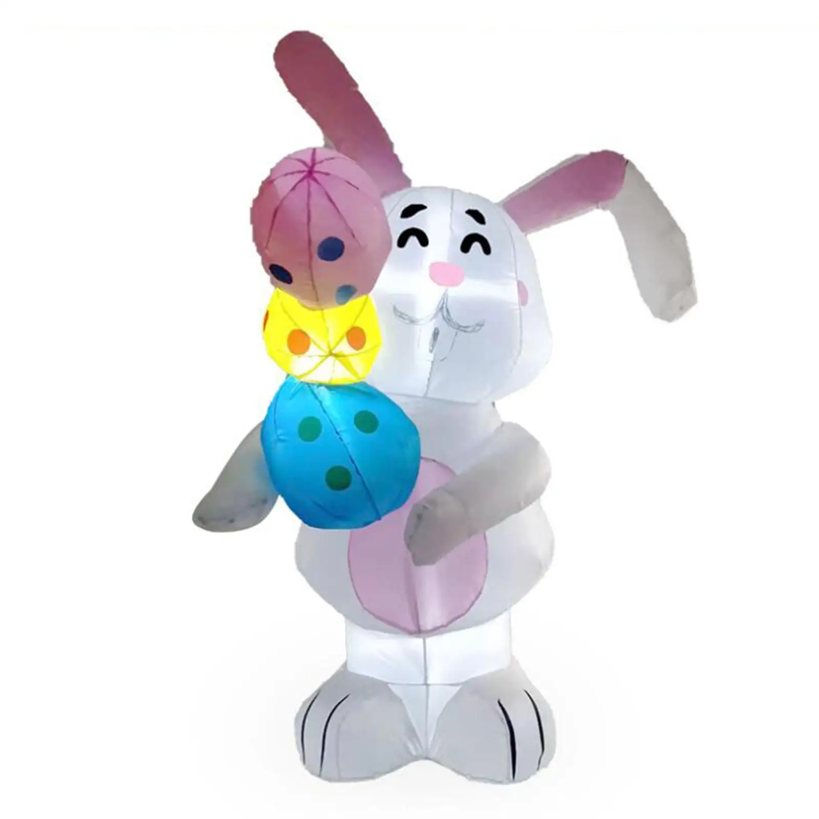 decorazioni-gonfiabili-di-pasqua-con-coniglio-di-69-pollici-di-altezza-illuminate-e-colorate-con-uova-ornamenti-pasquali-da-esterno
