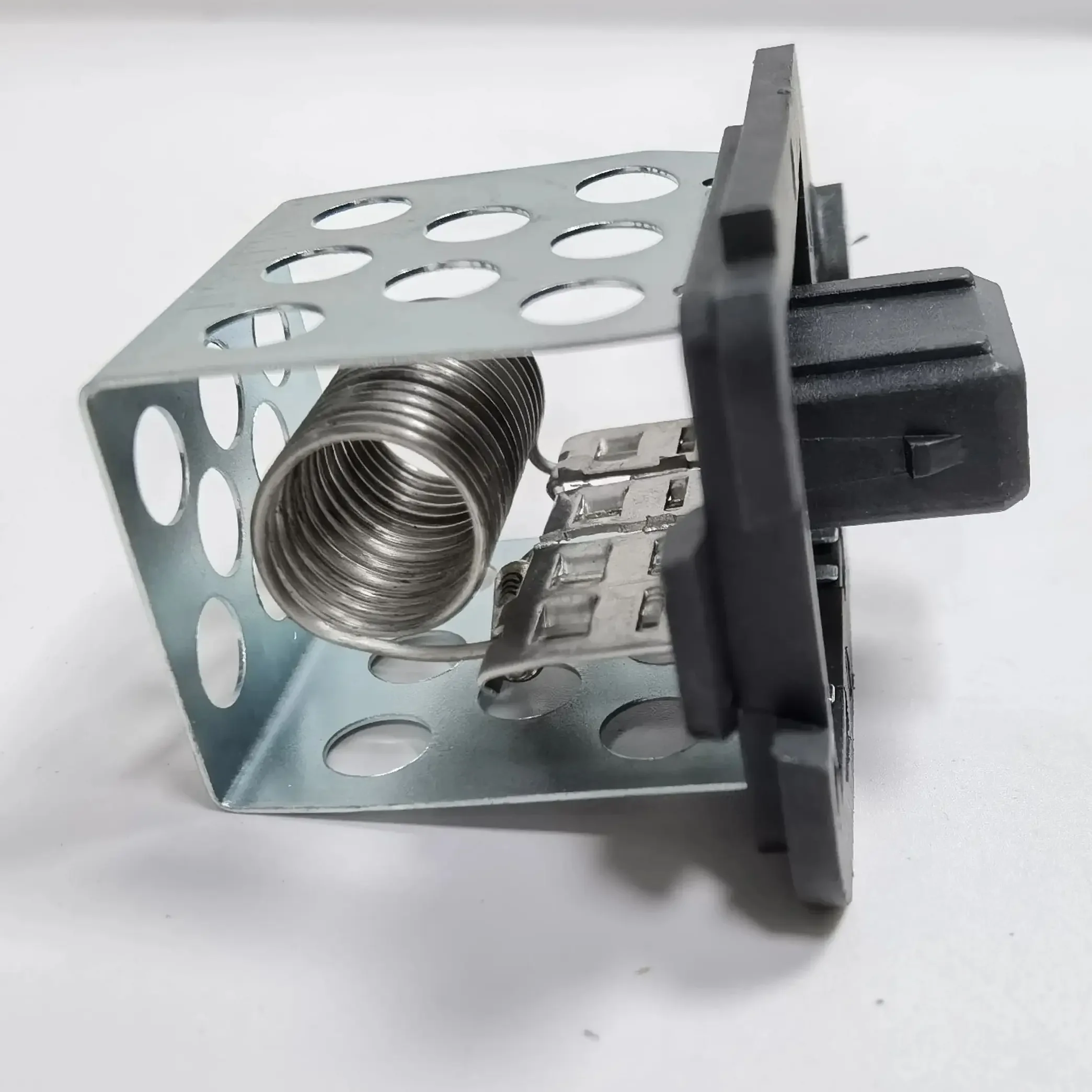 For Peugeot 206 206… - image