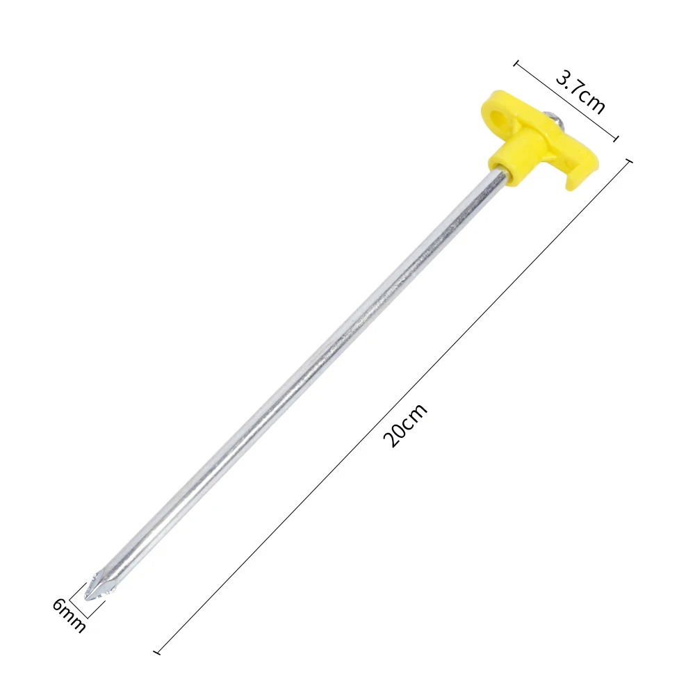 1 مجموعة RV التفاف الخلفي كسر الرياح مشروع تنورة للباب الخلفي الباب الخلفي لشركة فولكس فاجن T5 T6 متنقل قافلة شاحنة التخييم RV الملحقات