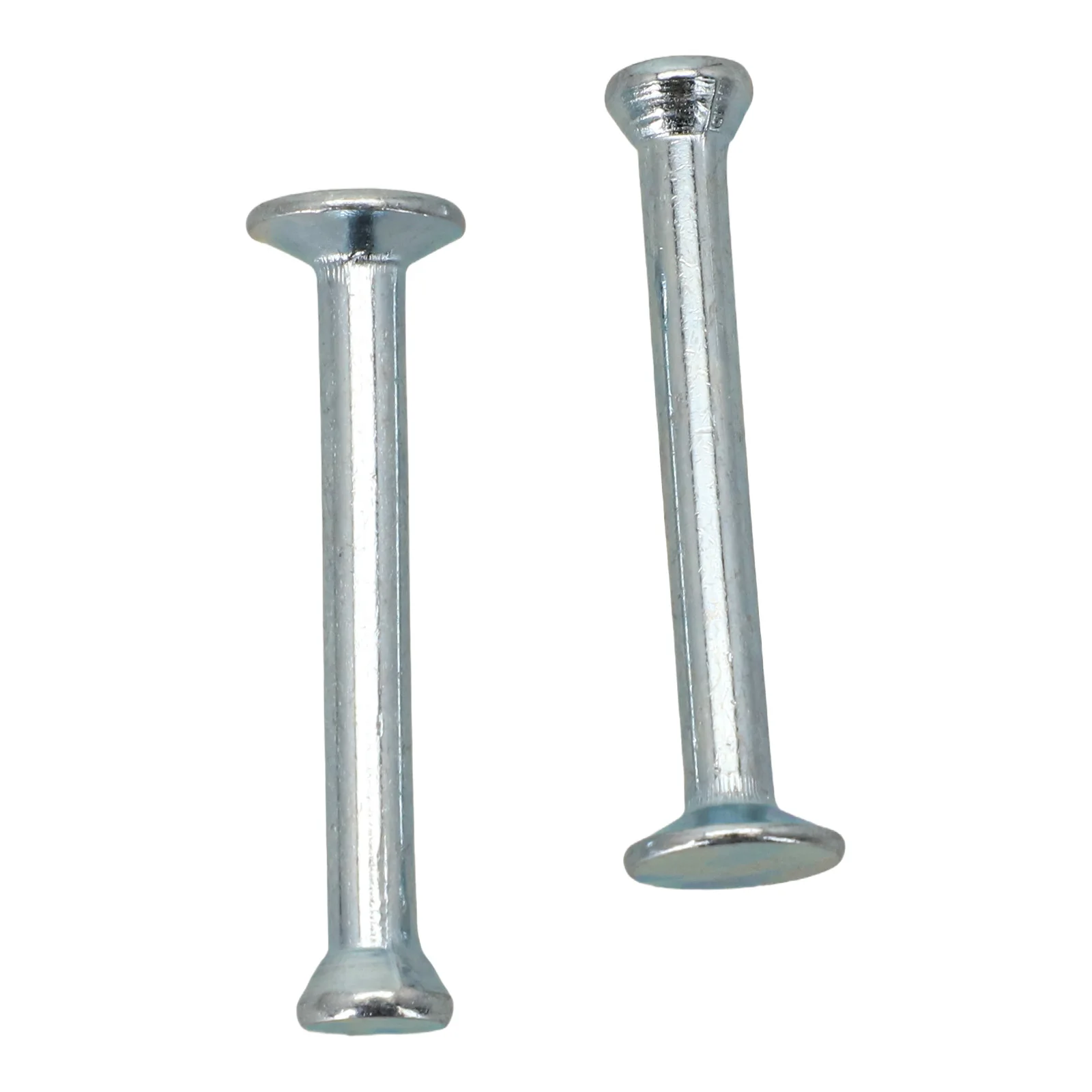 

Automobile Maintenance Brake Spring Fitting Automobile Brake Kit Easy Installation Iron Material Non-Deformed Design