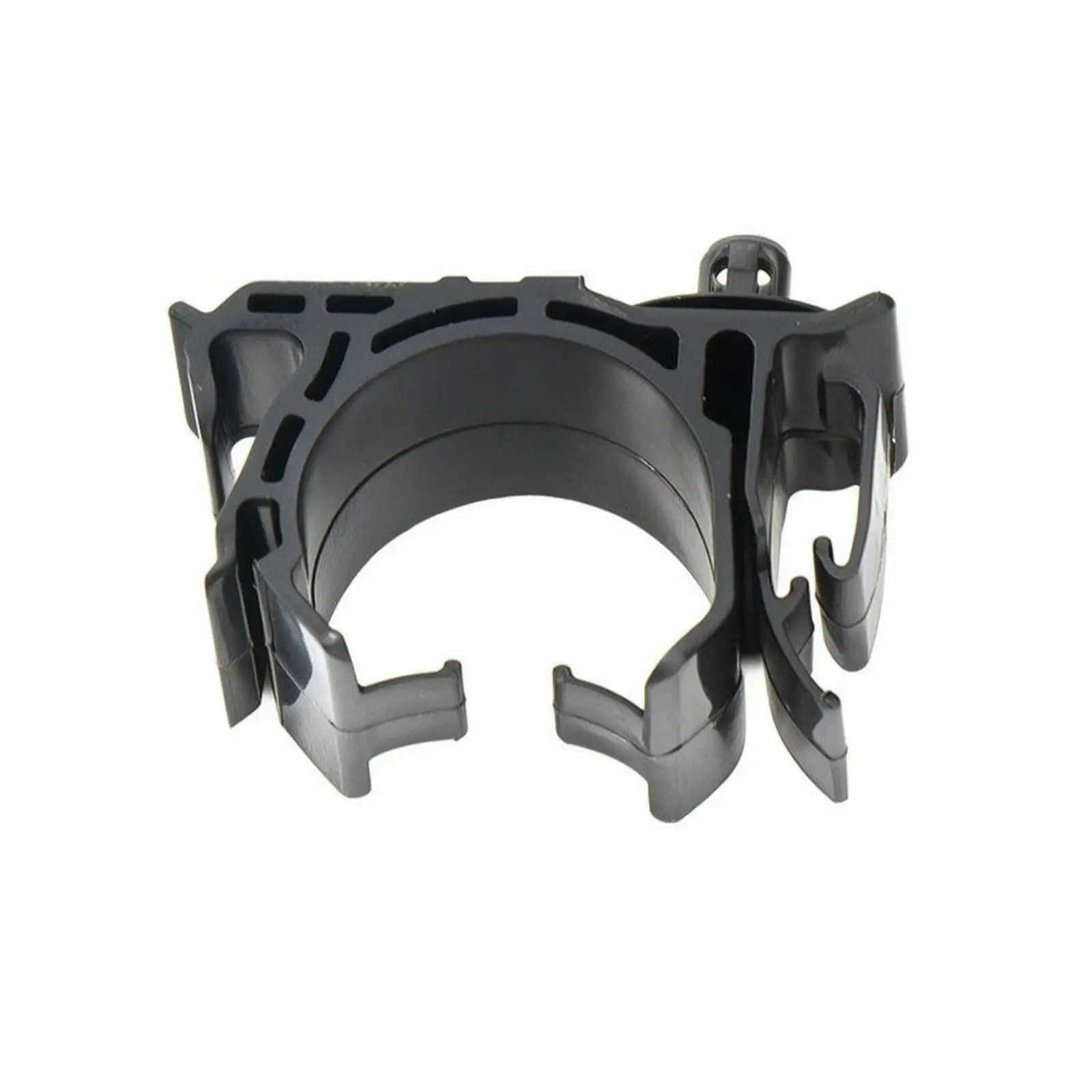 Car Carpet Fixing Clip Replacement Car Floor Mat Fastener One-Piece