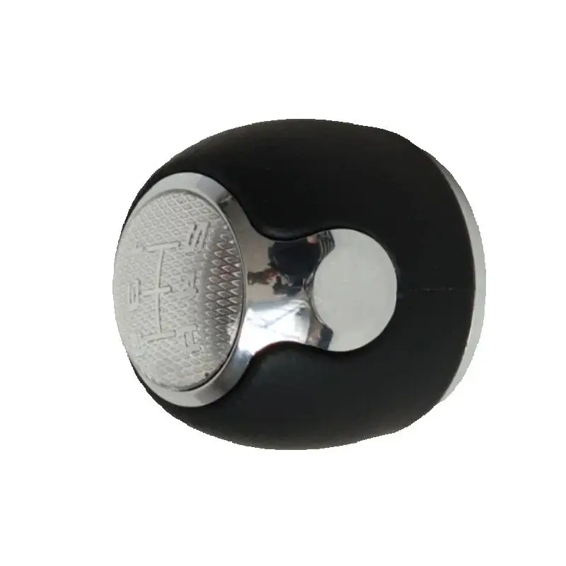 

Ручка переключения передач для Alfa Romeo MITO 2008, рукоятка КПП, рычаг переключения, шаровая головка рычага механической коробки передач