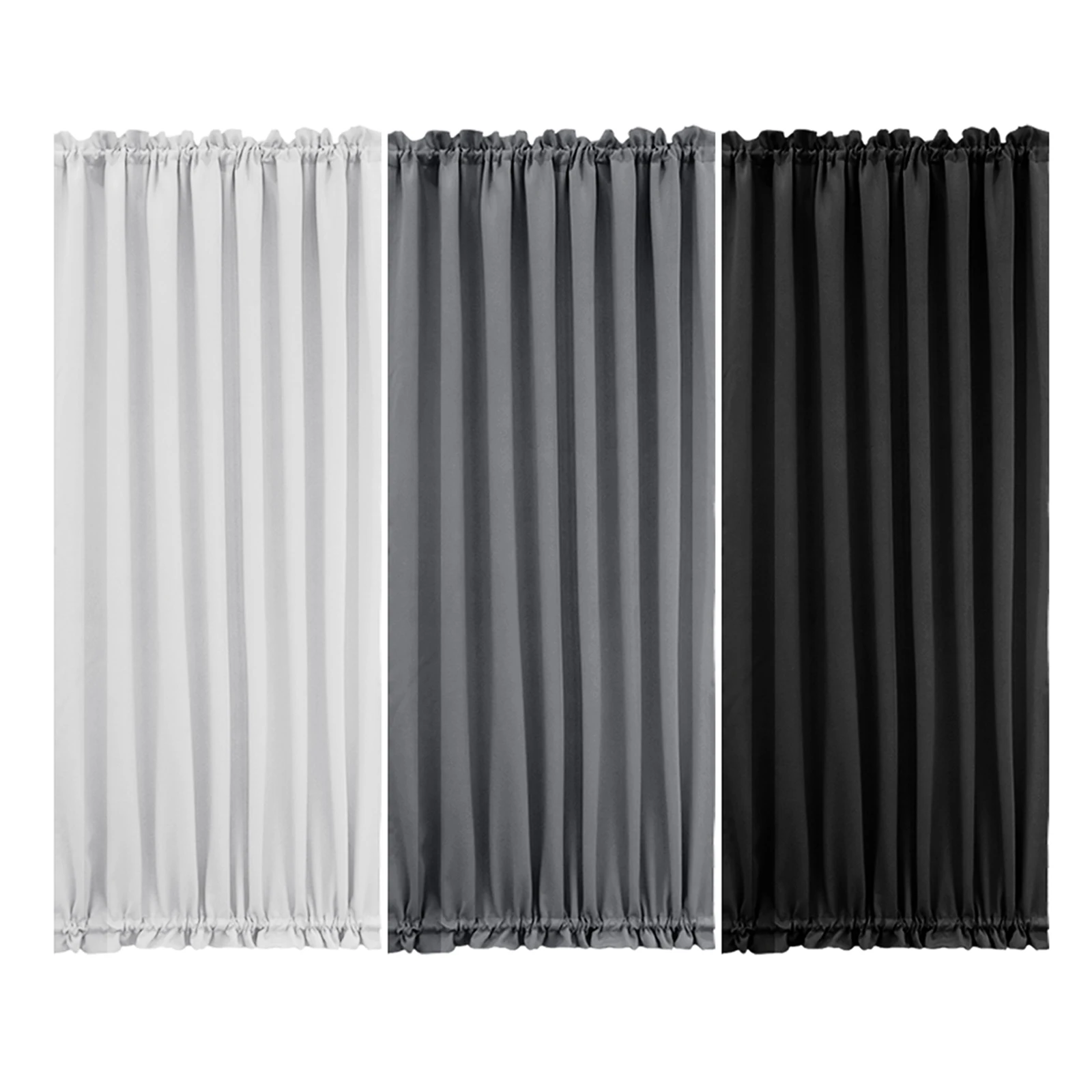 Thumbnail 2 - #21 Latest Window Shades Updates