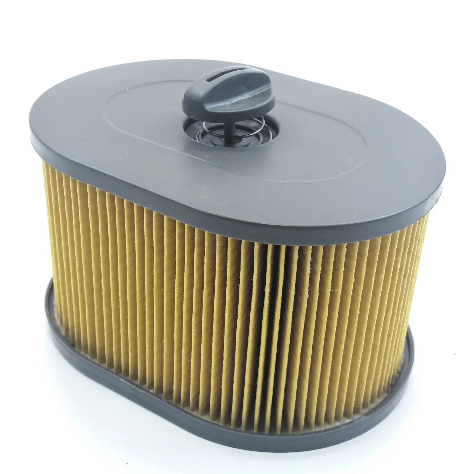 Air Filter Tune-Up Kit For Husqvarna K970 K1260 Power Cutter Rail Power Cutter Replacement Part 510 24 41-03, 510 24 41-01