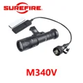 M340V-BK