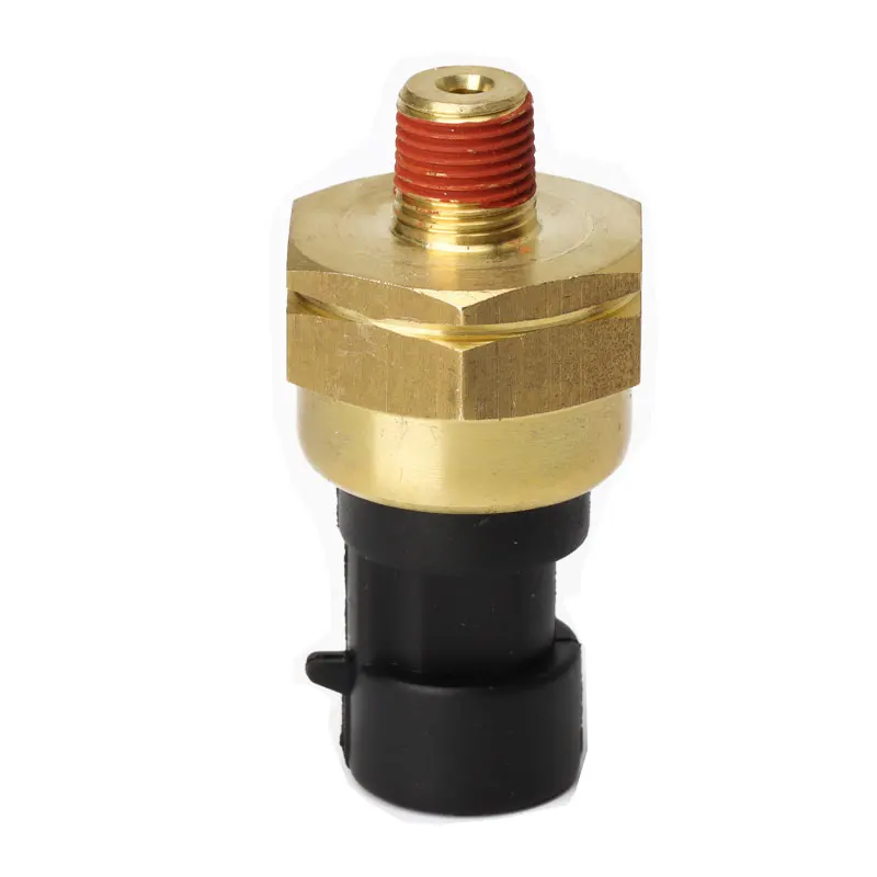 

8M6000623 8818793 8818790 Water Pressure Sender Sensor Switch For M-ercruiser car accessories