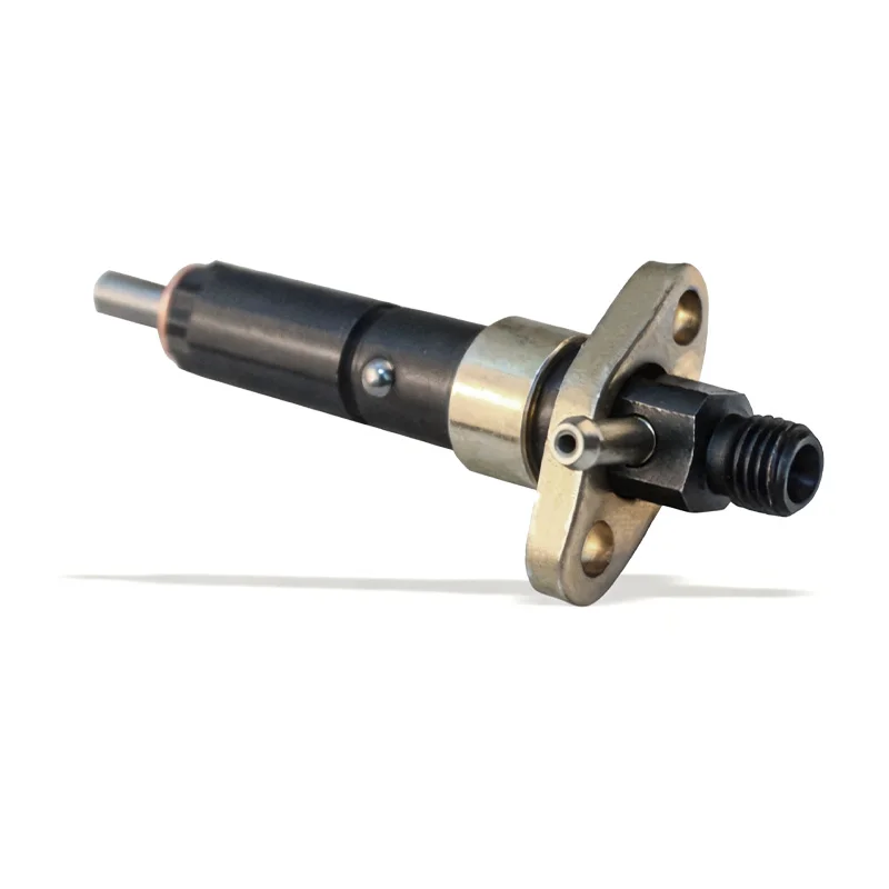 188F Injector nozzle assembly 190F 192F Diesel Engine Injector Water Pump/Micro Tiller/Generator Spare Parts