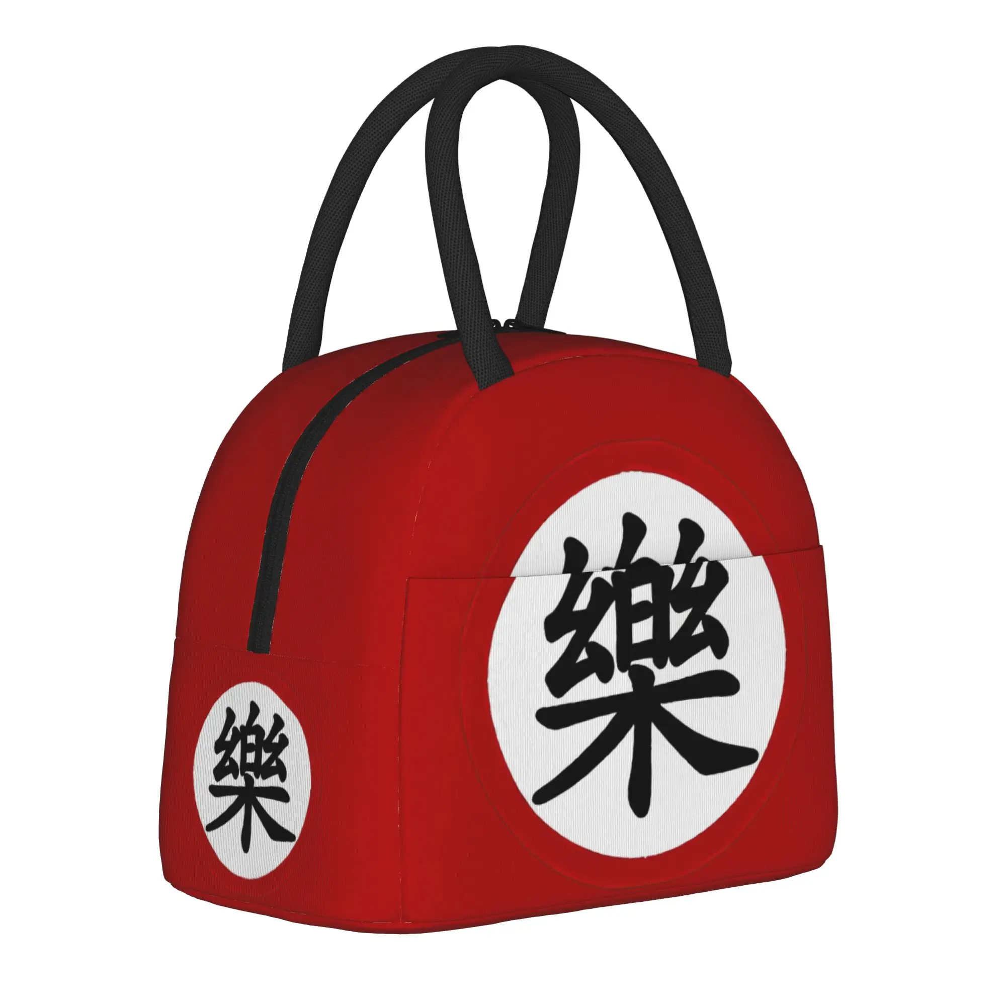 dragons-balls-dragonballz-anime-bolsa-termica-isolada-para-escritorio-bolsa-de-armazenamento-de-alimentos-caixa-termica-portatil-para-almoco