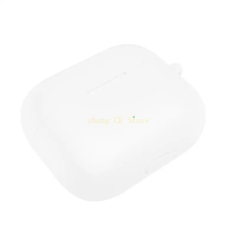 M5TD Stoßdämpferhülse weich