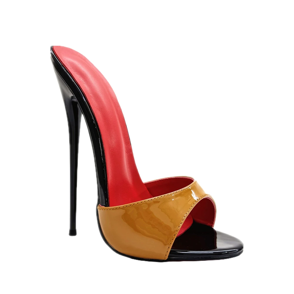 Thumbnail 3 - #61 Mules Price Drop Alerts