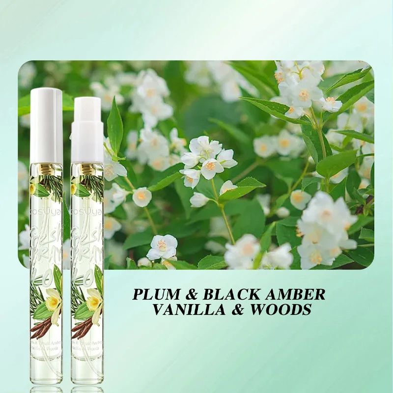 Makeup Gift Set with Mirror — product detail 6