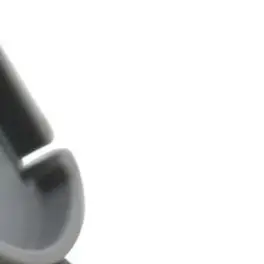 Washable Roller Brush High-Density Fiber For For UWANT X100 Floor Cleaner Deep Cleaning Hard Floors And Fabrics Vacuum Parts