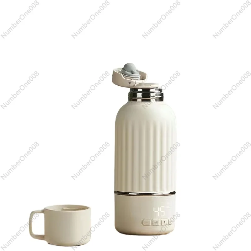 machine-intelligente-de-formule-pour-bebe-chauffe-eau-et-bouilloire-portables-de-500-ml-tasse-thermos-de-voyage-rechargeable-par-usb-avec-reglages-multi-temperature