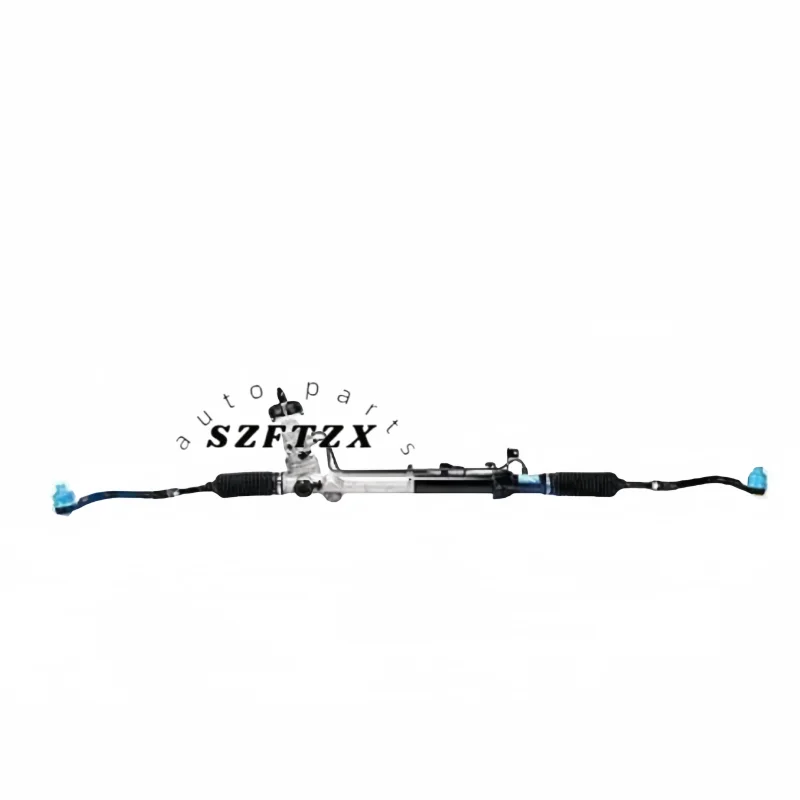 Genuine New 577003S000 Power Steering Rack Pinion Assembly 577103S000 For Hyundai Azera Kia Cadenza K7