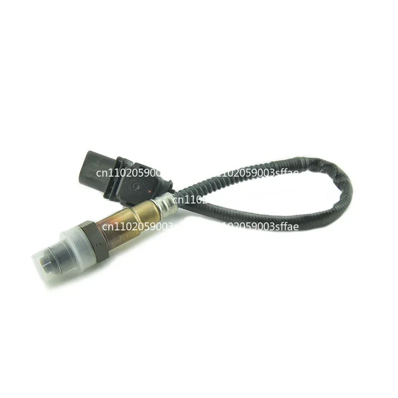 LSU4.9 Portable Small Air-Fuel Ratio Analyzer DLE60120 for Drone Engine Carburetor Adjustment Lambda & Afr Value Measurement