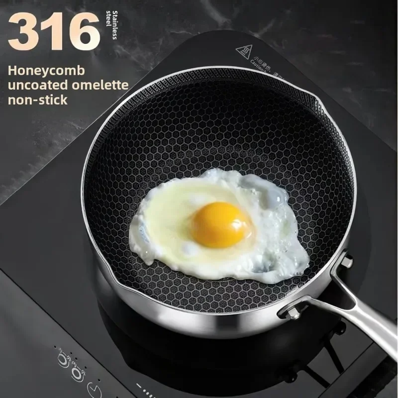 Thumbnail 3 - #31 Latest Saucepans Offers