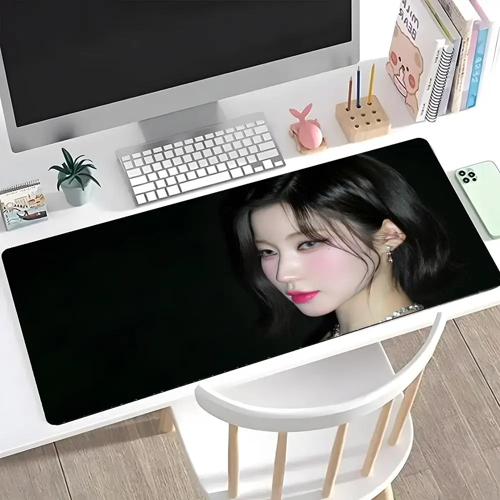 Fashing B-Babymon-S…