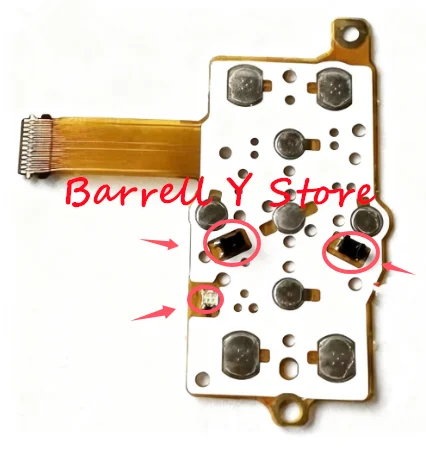 1PCS Bew Cross Mult…