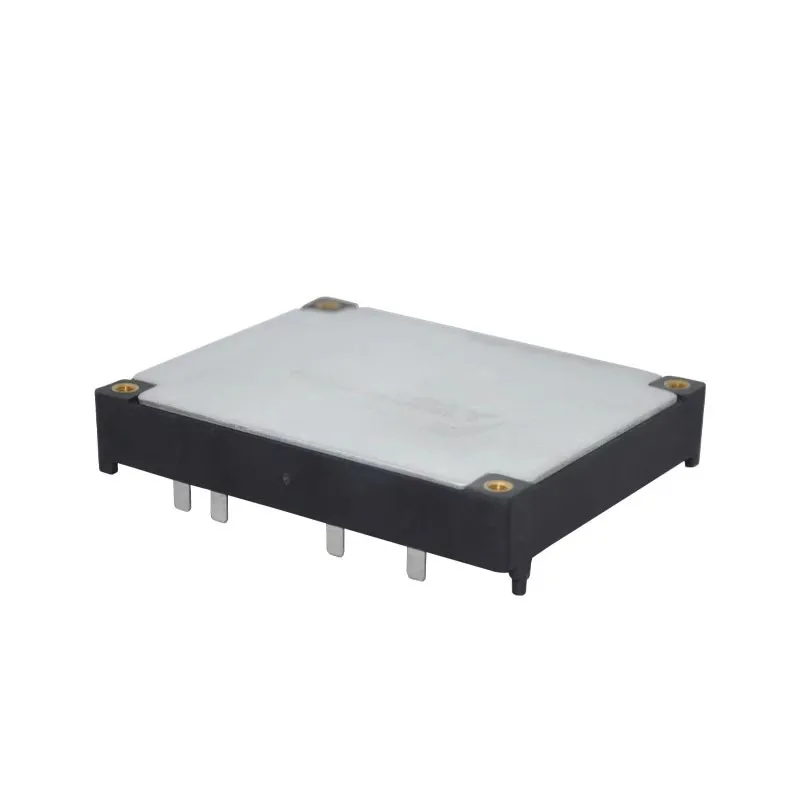 J2-Q15A J2-Q15B J2-Q16A-B J2-Q16A-C J2-Q16A-G IGBT Module New Original