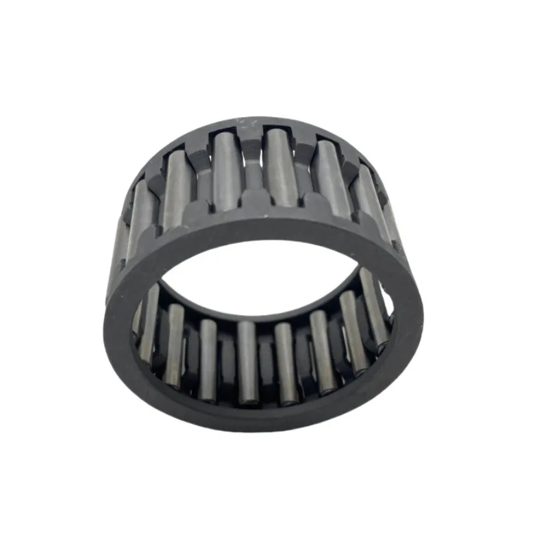

20PCS Needle Roller Bearing WJ-243016 WJ-202624 WJ-222816 WJ-222820