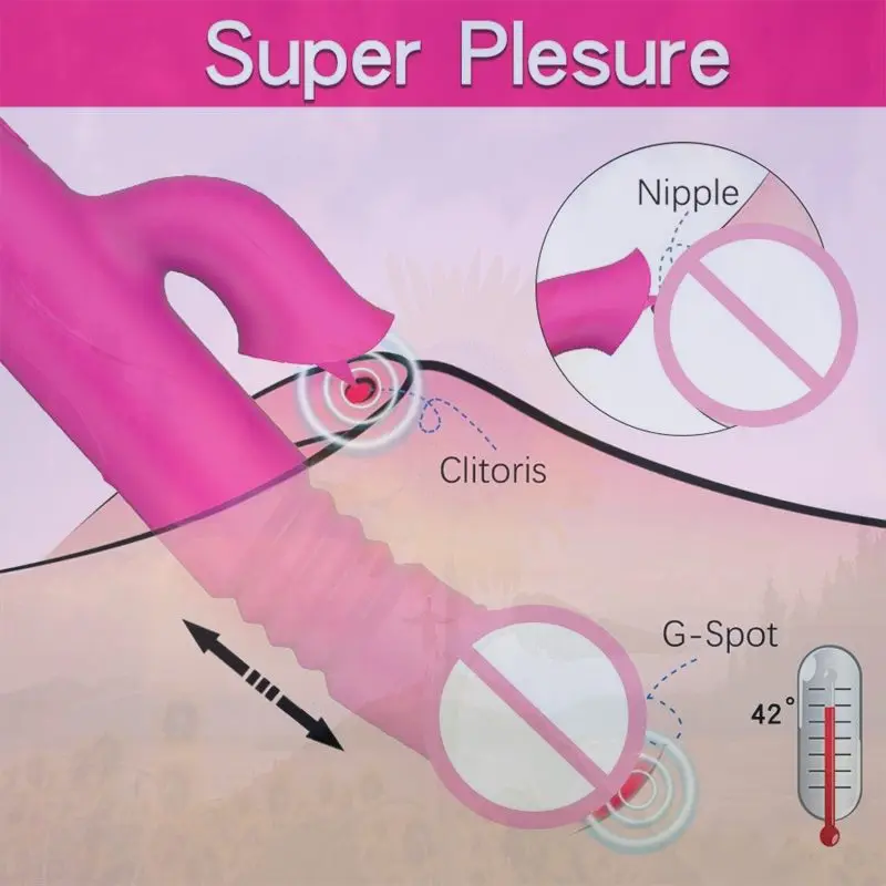 Vajina Dildlo للرجال بخ الجنس لعب النساء التوجه الاستمناء مثلي الجنس Handjob مص الهزاز للنساء Pintos Pusssy