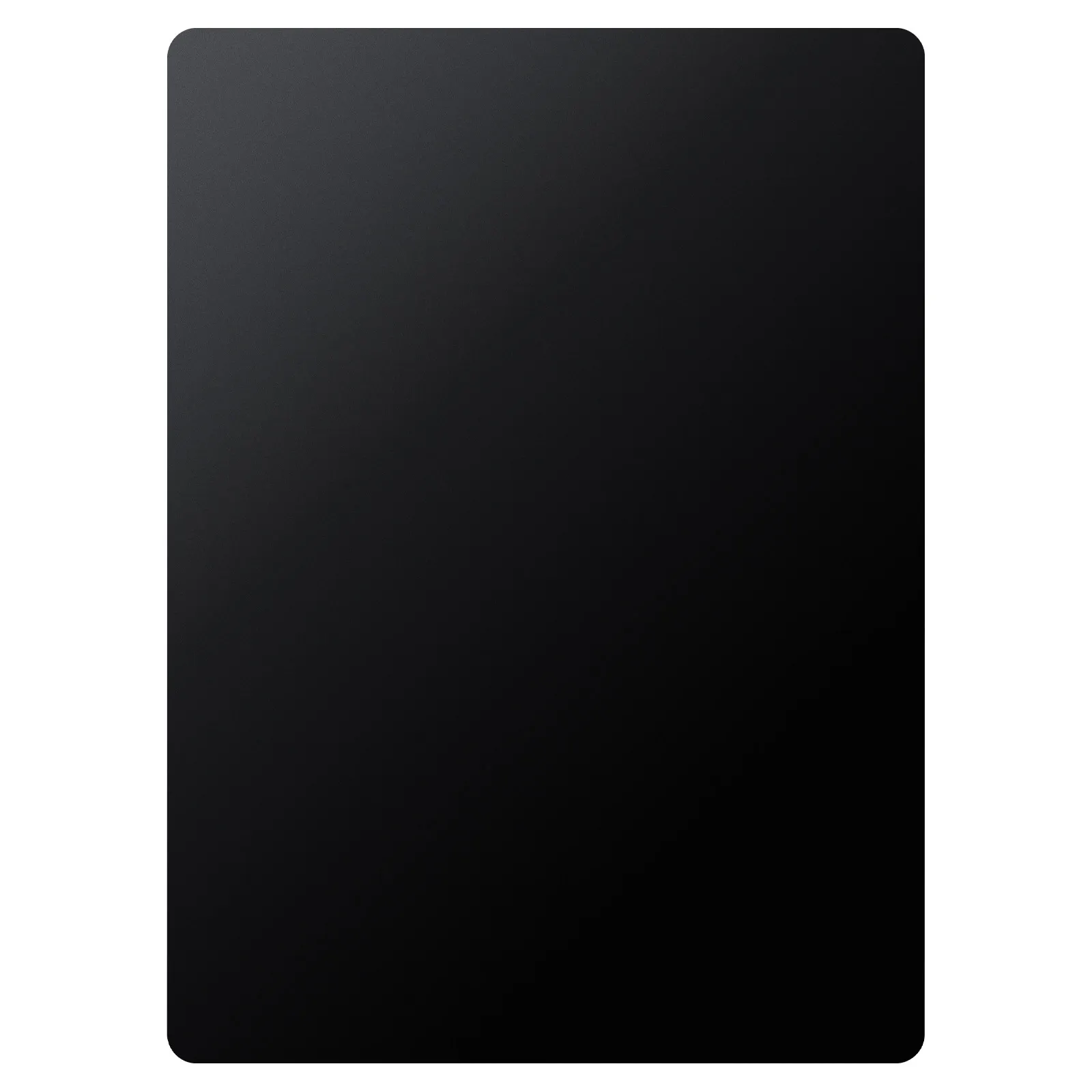 

Мини-магнитная доска для заметок на холодильник, меловая доска-планировщик, самоклеящаяся доска для сообщений, магнитная доска для записей