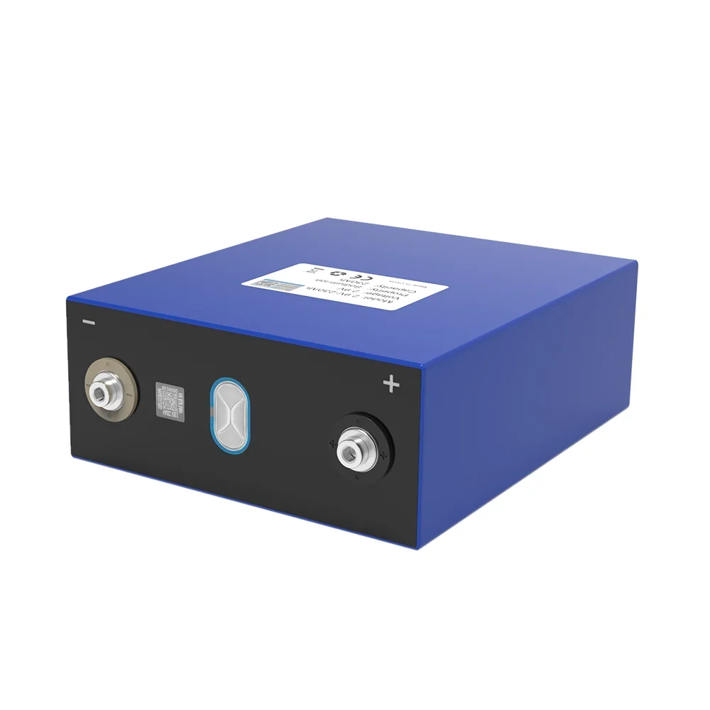 24 pièces VariCore 3.1V 230Ah batterie au Sodium-Ion 20c résistant basse, haute température bricolage 12v 24V 36v voiture électrique voyage chariot de Golf