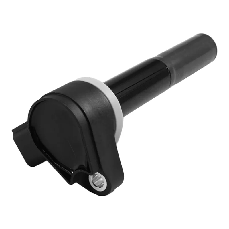 

4-Pack For Mercury Mariner Verado 4-Stroke Outboard Ignition Coil Pencil Coil Stick 75-350 HP 339-880615T01 880615T01