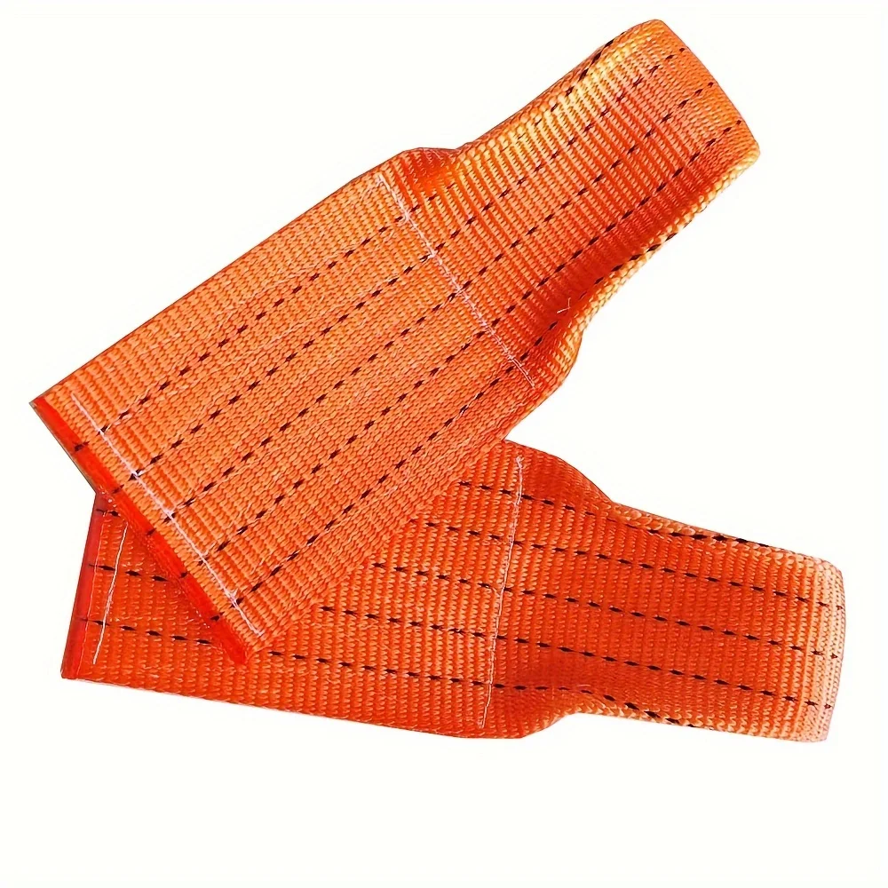 Мягкий нейлоновый ремень для ремонта вмятин автомобиля, гибкие клеевые вкладки PDR King, инструменты для удаления вмятин в автомобиле, гибкие клеевые вкладки