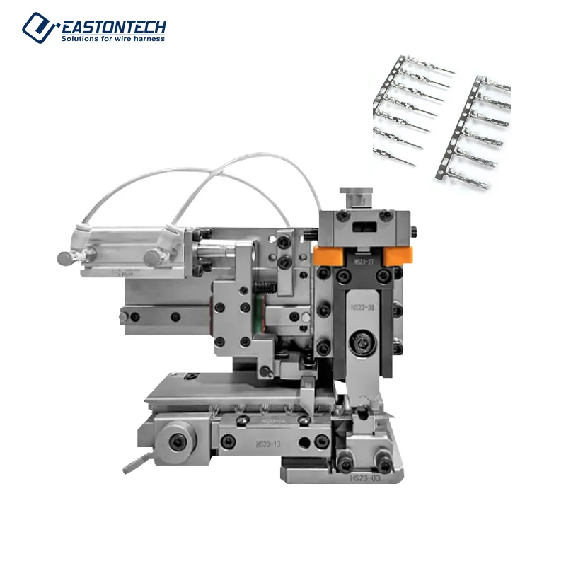 High Quality Eu Cri… - image