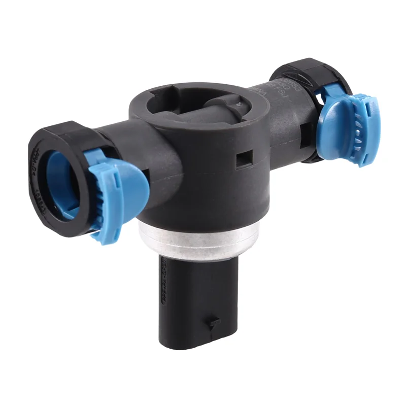 A99F-Sensori di pressione del carburante 31669211 32363465 50901373 per auto Volvo S90L/XC60 XC90/S60