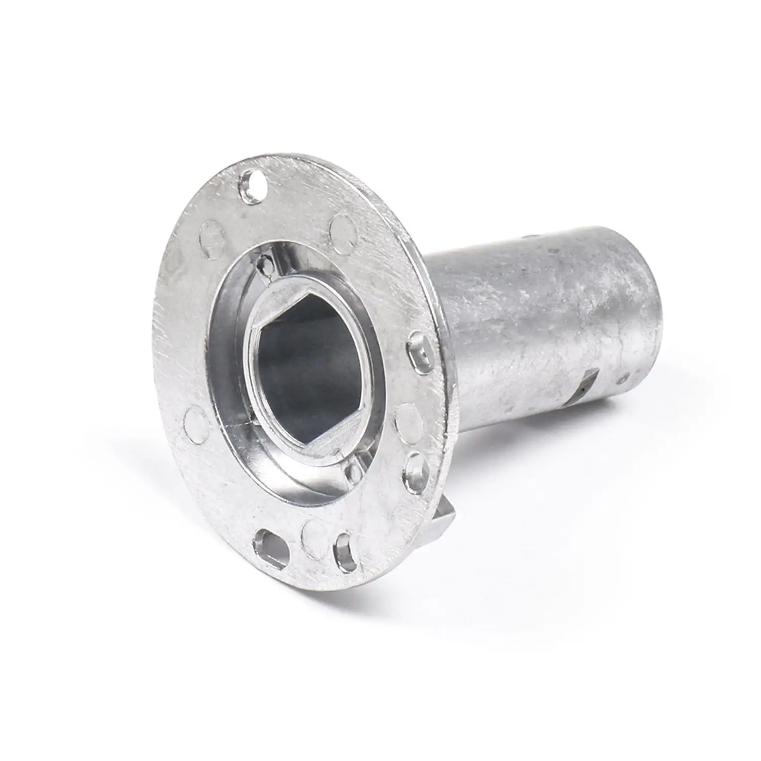 1x Wing Mirror Bracket Gear Bearing Inner Bush L/R 7E1857501EG 7E1857502E 7E1857000 for VW T5 T6 Amarok Transporter 2003-2016