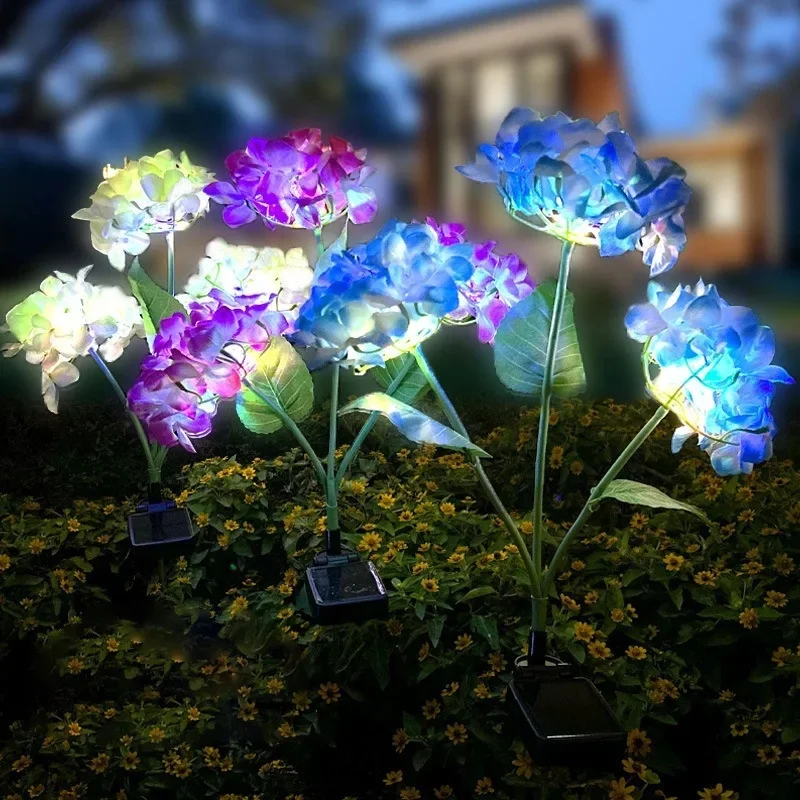 1-unidade-luminaria-solar-de-chao-com-3-hastes-de-hortensia-luzes-led-de-estaca-em-formato-de-flor-para-exterior-A-prova-d'Agua-para-decoracao-de-gramado-casamentos-paisagismo-e-caminhos-de-jardim