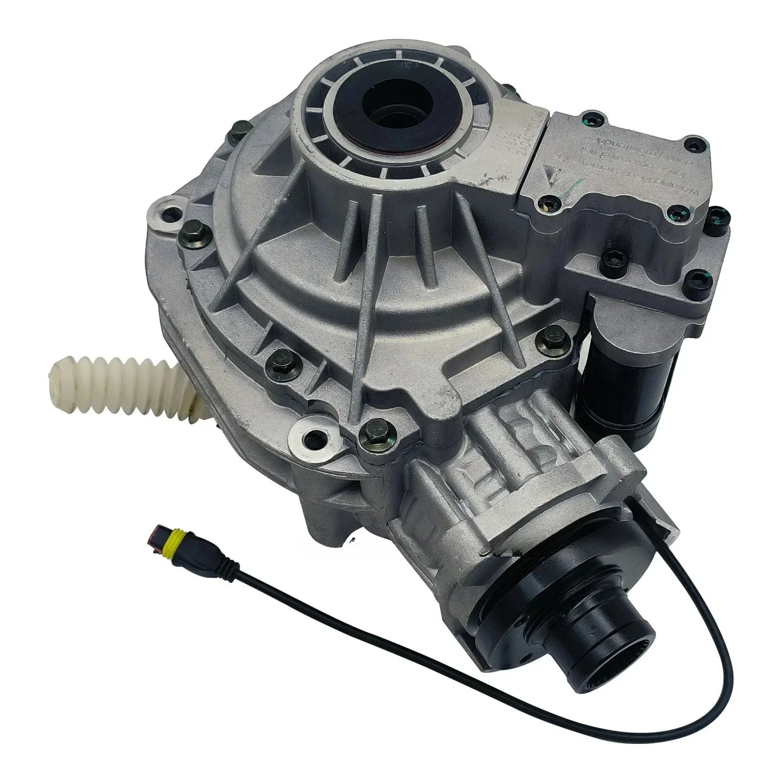 

hot sale Rear Differential FOR Bennche T-Boss 1100 14603120100