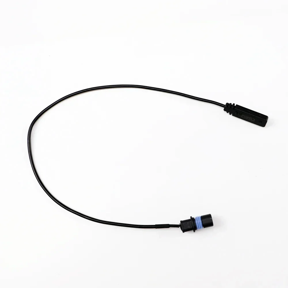 Piezas de UAV, Cable de señal Detector en posición de brazo de avión para DJI Agras T40/T20P, accesorios de protección de plantas para drones agrícolas