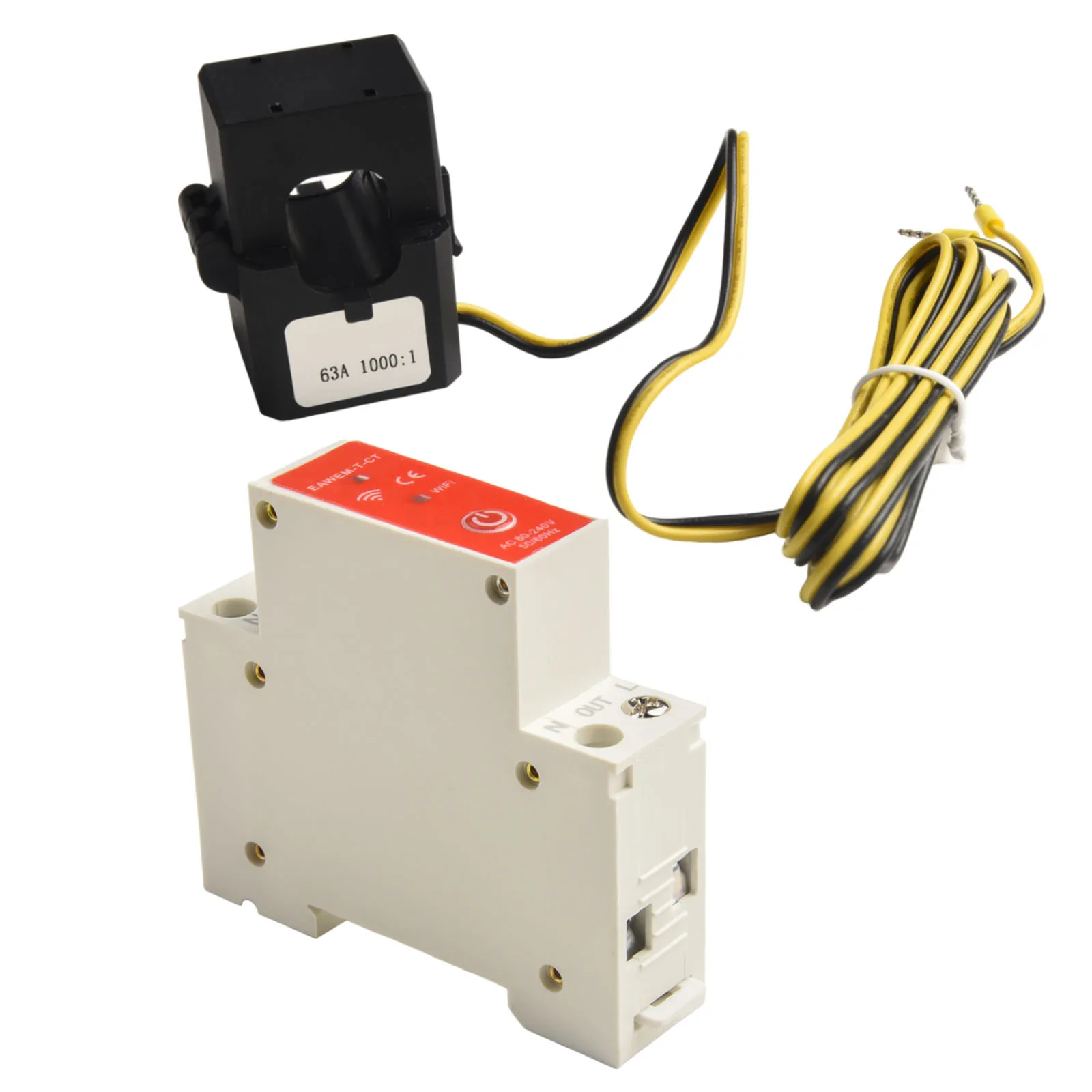 

Current Power Ambient Temperatures Voltage Clamp A WiFi Frequency Current Current Clamp Diameter Current Ele MA Current Ele MA