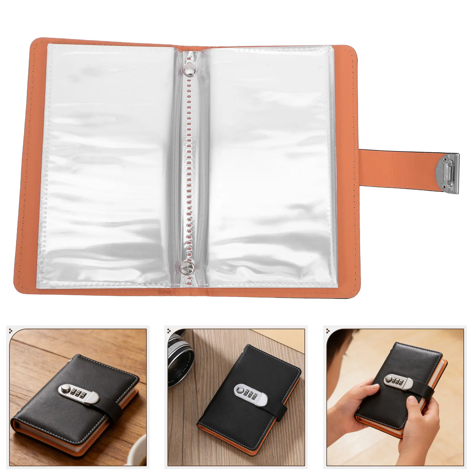 caderno-de-dinheiro-com-senha-compacto-capa-de-pu-fechadura-de-combinacao-segura-para-escritorio-viagem-e-armazenamento-de-dinheiro