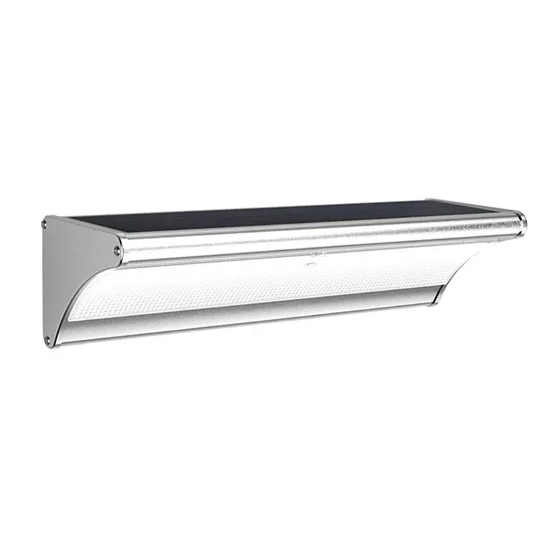 aee8-lampada-da-parete-solare-per-giardino-luce-con-sensore-di-movimento-per-esterni-decorazione-da-giardino-luce-impermeabile-luce-calda