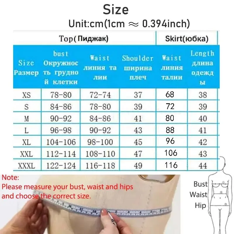 7 مارس تأثيري حلي حجم كبير 7 مارس فستان شعر مستعار دور اللعب لوليتا ملابس ل كوميك كون
