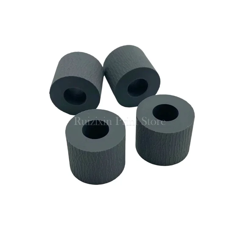 20PCS New High Quality Pickup Roller Tire For Xerox DC6550 7550 6500 7500 7600 Printer Copier Spare Parts