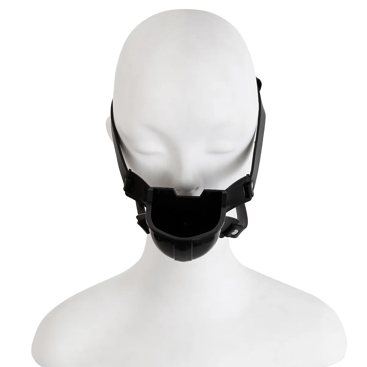 Dispositivo de Castidad urinario con tapón para la boca, jaula de entrada de orina masculina, arnés de Bondage BDSM, cinturón, juegos para adultos,
