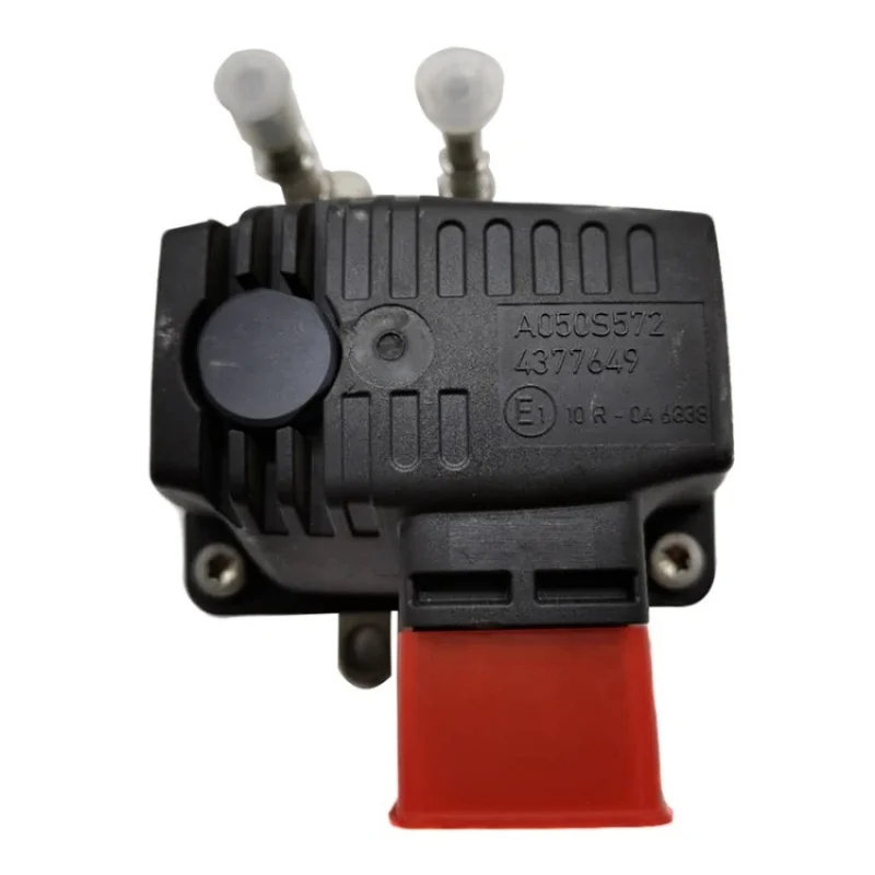 24V  Urea Injection Dosing Module Doser Pump for Hea- Truck SCR Accessories  4377649 2115847 in stock