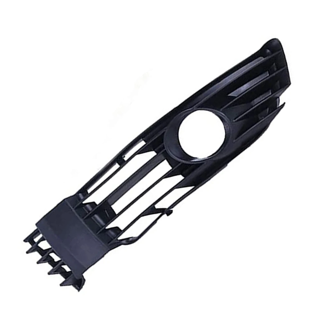 المصد الأمامي الأيمن السفلي شبكة مصابيح الضباب لسيارة Volkswagen Passat 2001 2002 2003 2004 2005 BF0112160069 3B0853666L VW1039105