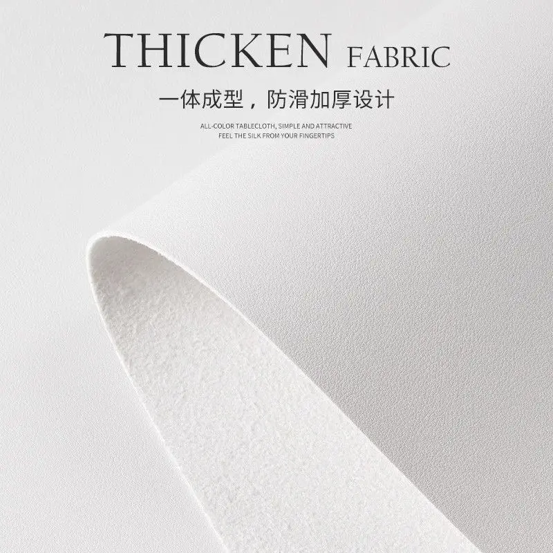 Original Leather Table Mat Ins Style High Beauty Girl Heart Waterproof Leather Gaming Keyboard Mat For Girls Hearts Office Mat