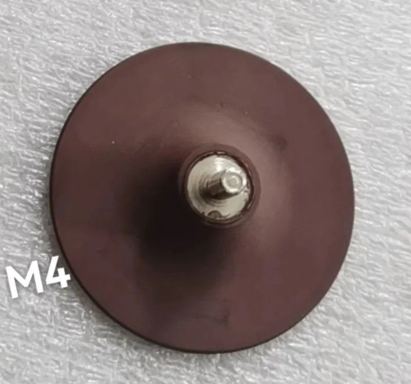 مضخة تفريغ CAPEX L2 الحجاب الحاجز SPV700EC مضخة تفريغ EPDM مضخة أخذ العينات. قطعة واحدة #4