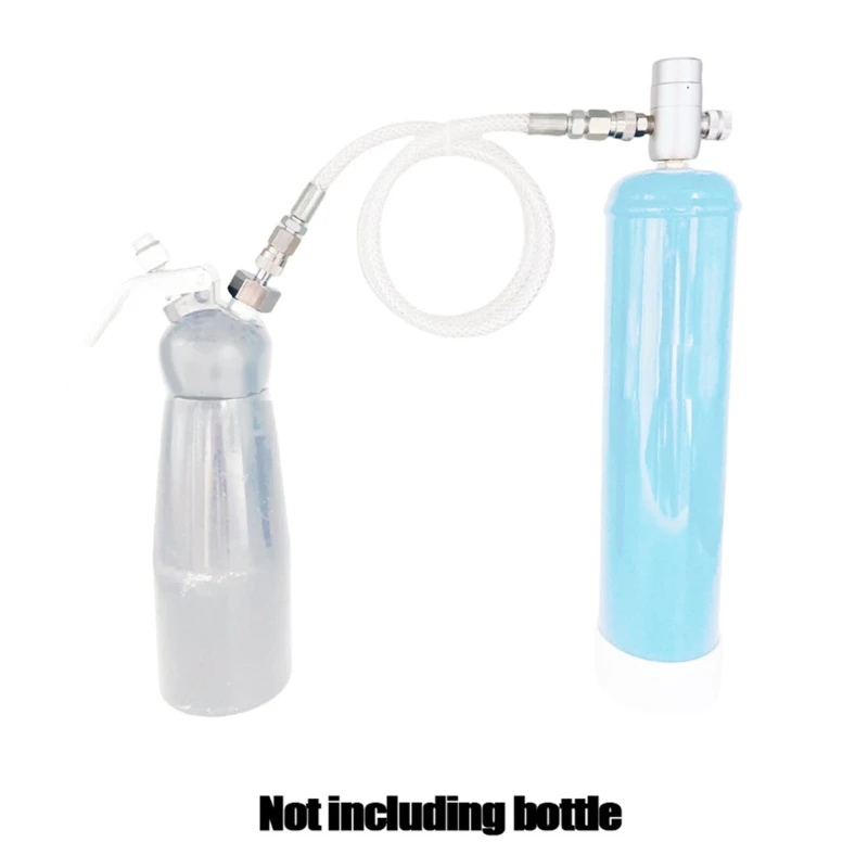 điều chỉnh áp suất có dây ống và bộ chuyển đổi cho lanh 2.20L/2.20L/3.3L/80G/615G/640G 918D